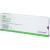 MEPIFORM 4x30 cm Verband