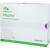 MEPILEX 10x12 cm Schaumverband