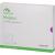 MEPILEX 10x12 cm Schaumverband