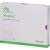 MEPILEX 10x12 cm Schaumverband