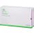 MEPILEX 10x20 cm Schaumverband