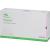 MEPILEX 10x20 cm Schaumverband