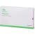 MEPILEX 10x20 cm Schaumverband