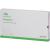 MEPILEX 10x20 cm Schaumverband