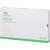 MEPILEX 12x20 cm Schaumverband