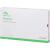 MEPILEX 12x20 cm Schaumverband