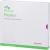 MEPILEX 15x15 cm Schaumverband MEPILEX 15x15 cm Schaumverband