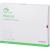 MEPILEX 15x17 cm Schaumverband