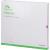 MEPILEX 20x20 cm Schaumverband