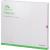 MEPILEX 20x20 cm Schaumverband