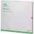 MEPILEX 20x22 cm Schaumverband