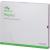 MEPILEX 20x50 cm Schaumverband