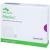 MEPILEX 5x5 cm Schaumverband
