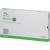 MEPILEX Ag Schaumverband 10x20 cm steril