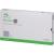 MEPILEX Ag Schaumverband 10x20 cm steril