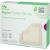 MEPILEX Border Flex Lite Schaumverband 10x10 cm