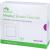 MEPILEX Border Flex Lite Schaumverband 10x10 cm