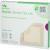 MEPILEX Border Flex Lite Schaumverband 10x10 cm