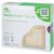 MEPILEX Border Flex Lite Schaumverband 10x10 cm