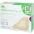 MEPILEX Border Flex Lite Schaumverband 4x5 cm