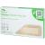 MEPILEX Border Flex Lite Schaumverband 5x12,5 cm