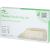 MEPILEX Border Flex Lite Schaumverband 5x12,5 cm MEPILEX Border Flex Lite Schaumverband 5x12,5 cm