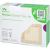 MEPILEX Border Flex Lite Schaumverband 7,5x7,5 cm