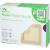 MEPILEX Border Flex Lite Schaumverband 7,5x7,5 cm