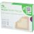 MEPILEX Border Flex Lite Schaumverband 7,5x7,5 cm MEPILEX Border Flex Lite Schaumverband 7,5x7,5 cm