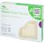 MEPILEX Border Flex Lite Schaumverband 7,5x7,5 cm