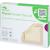 MEPILEX Border Flex Lite Schaumverband 7,5x7,5 cm