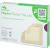 MEPILEX Border Flex Lite Schaumverband 7,5x7,5 cm