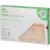 MEPILEX Border Flex Schaumverb.haft.15x20 cm