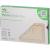 MEPILEX Border Flex Schaumverb.haft.15x20 cm