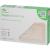 MEPILEX Border Flex Schaumverb.haft.15x20 cm