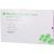 MEPILEX Border Heel Fersenverb.haft.18,5x24 cm