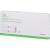 MEPILEX Border Post-OP Verband haftend 10x20 cm