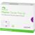 MEPILEX Border Post-OP Verband haftend 6x8 cm
