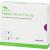 MEPILEX Border Post-OP Verband haftend 9x10 cm