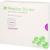 MEPILEX Border Schaumverband 10x10 cm