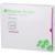 MEPILEX Border Schaumverband 15x15 cm