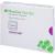 MEPILEX Border Schaumverband 7,5x7,5 cm
