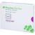 MEPILEX Border Schaumverband 7,5x7,5 cm