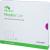 MEPILEX Lite Schaumverband 12,5x12,5 cm steril MEPILEX Lite Schaumverband 12,5x12,5 cm steril