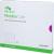 MEPILEX Lite Schaumverband 12,5x12,5 cm steril