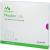 MEPILEX Lite Schaumverband 12,5x12,5 cm steril