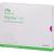 MEPILEX Lite Schaumverband 15x15 cm steril MEPILEX Lite Schaumverband 15x15 cm steril