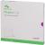 MEPILEX Lite Schaumverband 17,5x17,5 cm steril MEPILEX Lite Schaumverband 17,5x17,5 cm steril