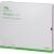MEPILEX Lite Schaumverband 20x50 cm steril