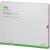 MEPILEX Lite Schaumverband 20x50 cm steril